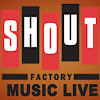 ShoutFactoryMusic