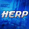 Herp