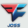iJ0SS