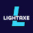 Lightaxe