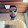 Jorge Henrique Rocha