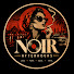 1FmFY7Il6Zs-channel-avatar-Noir Afterhours
