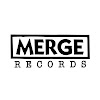 Merge Records on Youtube