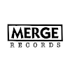 Merge Records on Youtube