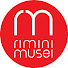 Jxh8crid6ds-channel-avatar-Musei Comune di Rimini