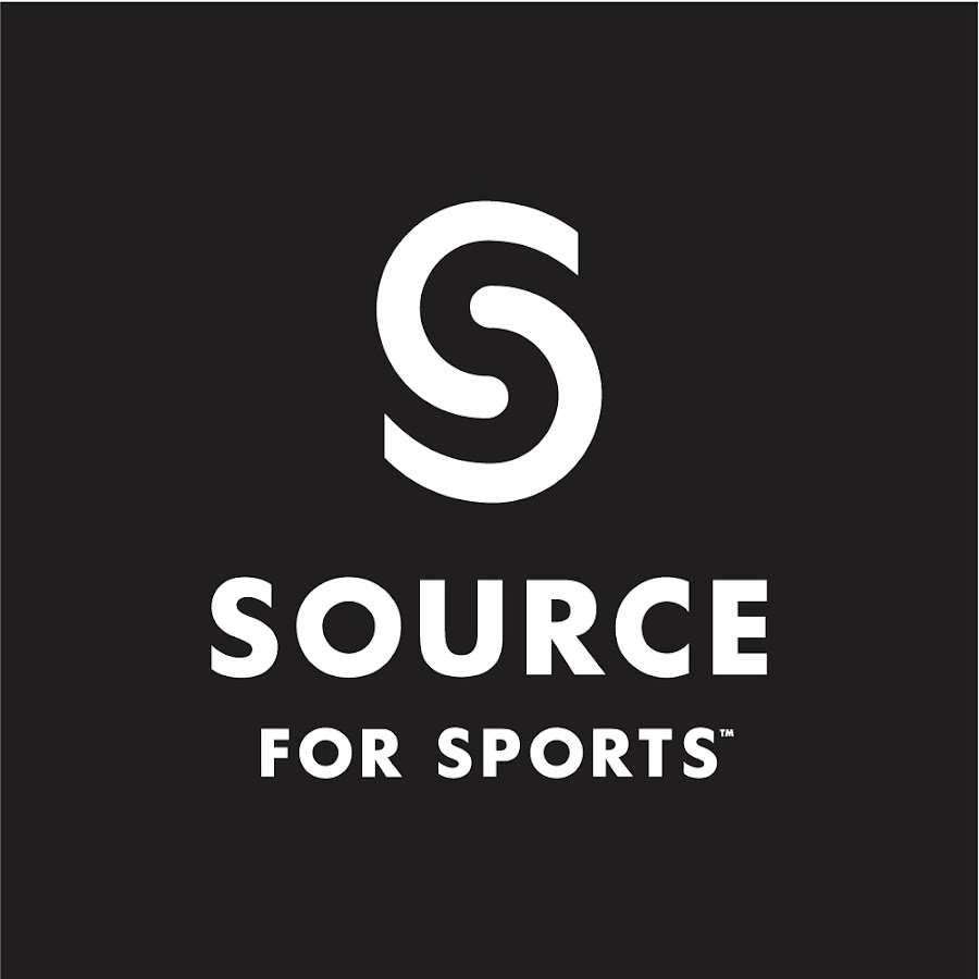 Source For Sports YouTube