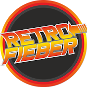 RetroFieber