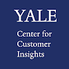 Center for Customer Insights at Yale SOM