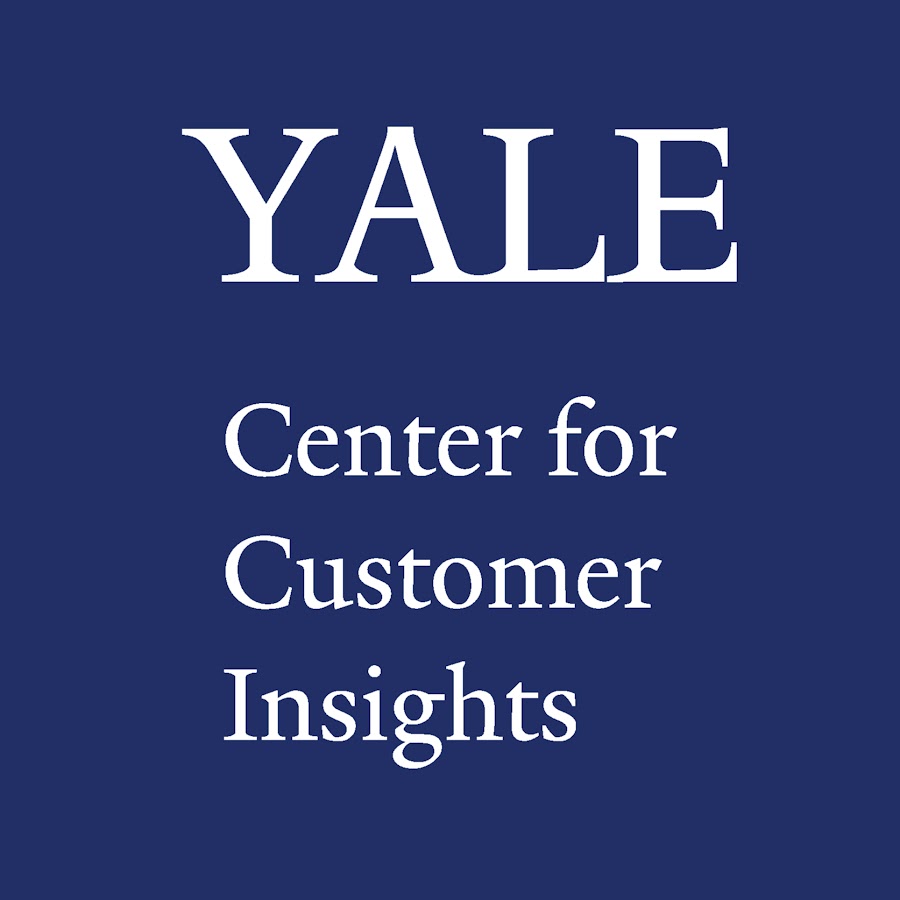 yale mba essays 2014 yale mba essays 2014