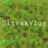 Slivak Vlog