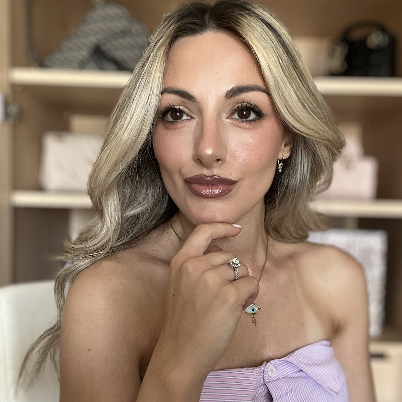 Channel Avatar