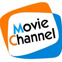 Movie Channel Malayalam Comedy