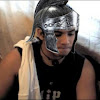 IMPERATOR00CESAR