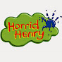 Horrid Henry