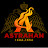 @ASTRAHAN-jm8lb