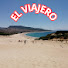 hZhEcxiMn-w-channel-avatar-El Viajero