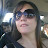 Waleska Augusto