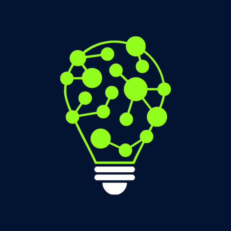 fact aval | فکت اول Logo