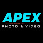 Apex Photo & Video logo