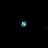 @Telescopium45589