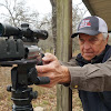 Keith Warren