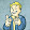 TheBlueWiz