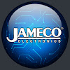 Jameco Electronics