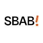 SBAB Bank Youtube video kanalı Profil Fotoğrafı SBAB Bank Youtube video kanalı Profil Fotoğrafı