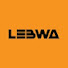 qX4LoYg0eXE-channel-avatar-LeBwa