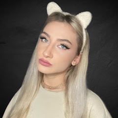 Andreea Petcu Avatar