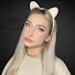 eAgNKLSo_rM-channel-avatar-Andreea Petcu