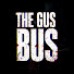 _sr2fhC3CD0-channel-avatar-TheGusBus