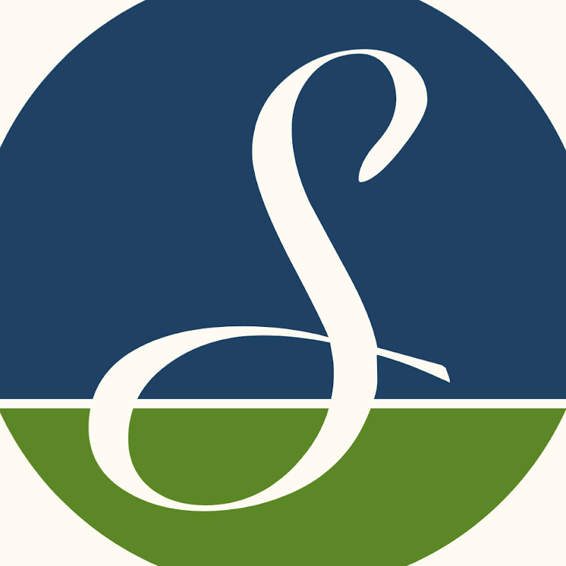 W.A. Smith Financial Group Logo