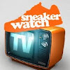 sneakerwatchtv