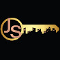 JS Real Estate - @jsrealestate4633 YouTube Profile Photo