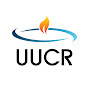 Unitarian Universalist Congregation of Rockville logo