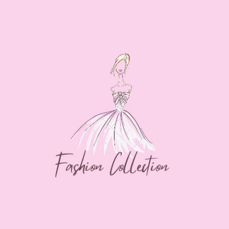 Fashion Collection 
