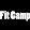 Fit Camp