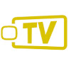 Objetivo TV