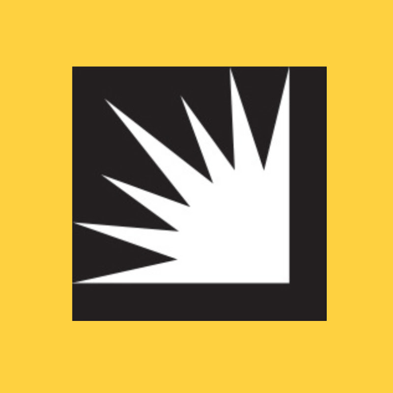 Southern California Edison