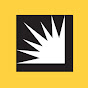 Southern California Edison logo