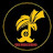 Desi Music Brand