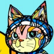 シニアの旅日記
