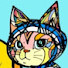 vzeCcpP2OOQ-channel-avatar-シニアの旅日記