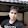 Hamayoun Ijaz