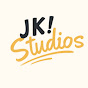 JK! Studios の動画、YouTube動画。