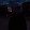 ProninPlay / HTYTCG