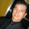 <b>Leonel Souza</b> - photo