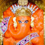 SIDDHI BUDDHI VINAYAKA logo