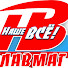 ДРУГАЯ АНАПА